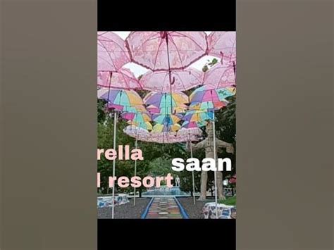 spring resort in misamis oriental|Hard Rock LUX Spring Resort .